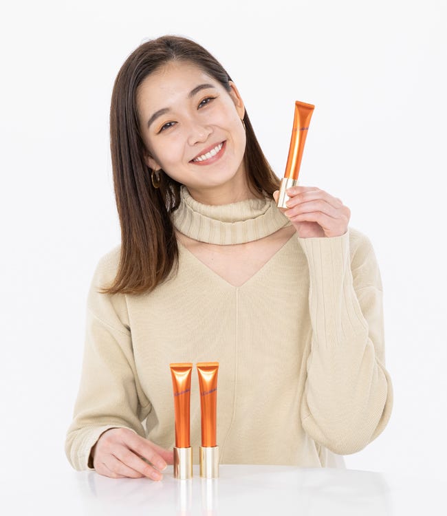 POLA（ポーラ）の新「リンクルショット メディカル セラム」の効果