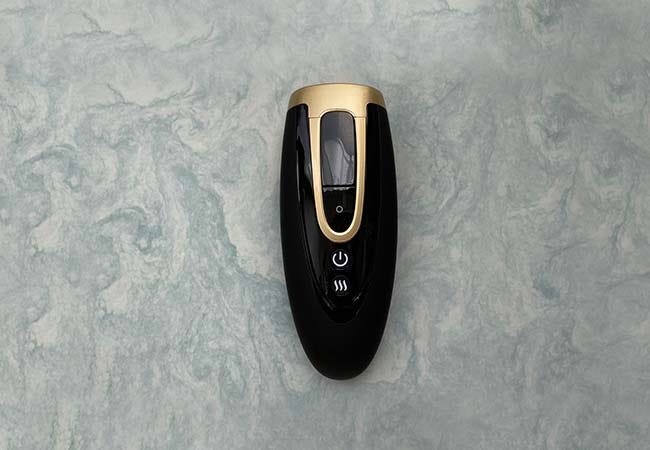 HOME CLEAR「ホームクリア」の口コミや効果は？リアルな体験談や評判も