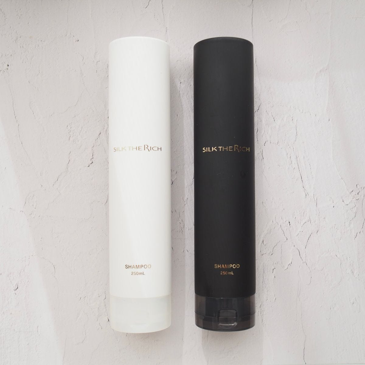 シルクザリッチ」シャンプーの口コミは？ 実際に試してみたレビューも