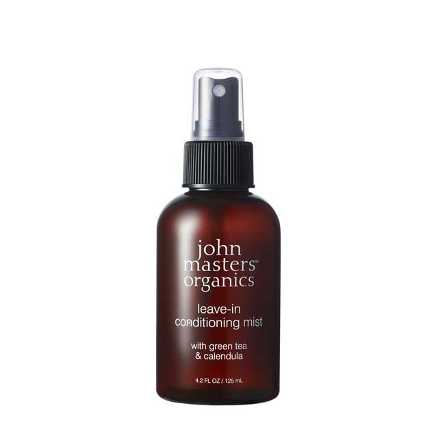 広報に聞いた】ジョンマスターオーガニックとは？シャンプーや