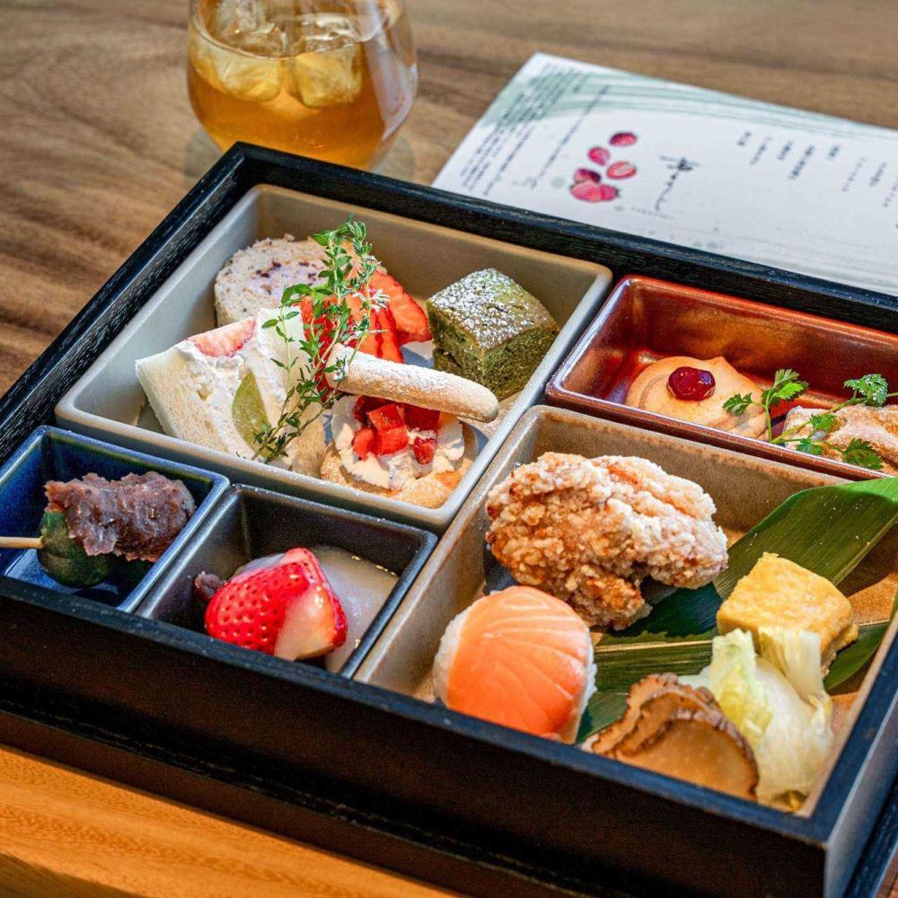 さいたま市のお客様】家電5点セット 高年式 即ご飯&トースト生活