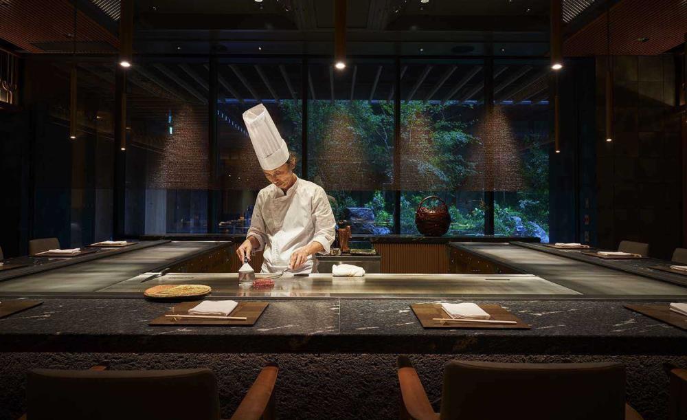 紅葉 Koyo (代理人)様ご確認苗 レイジェントリー4と此の糸2点セット苗 紅葉 Koyo (代理人)様ご確認苗 レイジェントリー4と此の糸2点セット苗