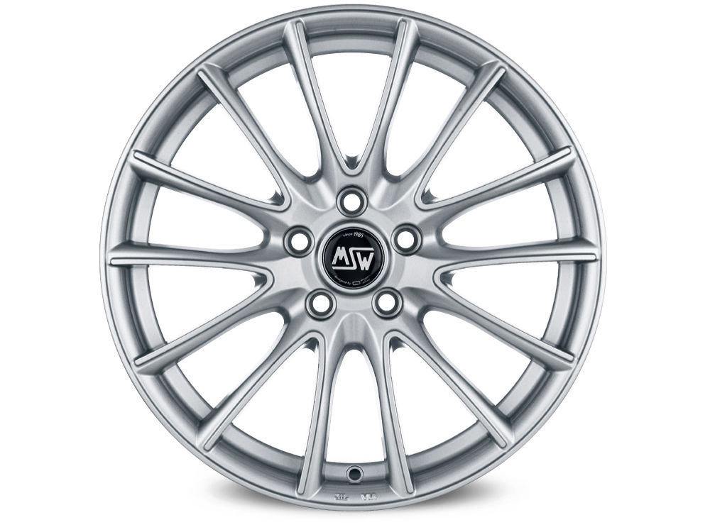 製品情報 - MSW 86 - OZ Racing