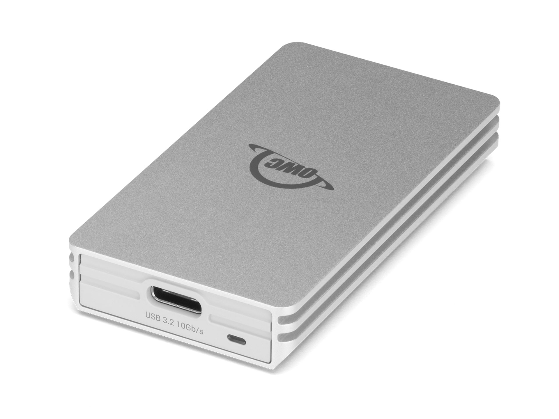 OWC Envoy - ウルトラポータブルUSB-C NVMe SSD | OWC Asia