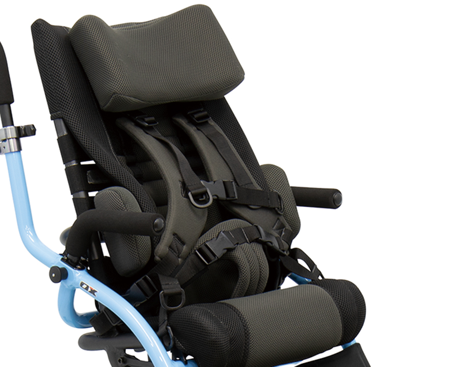 coton | オーエックスエンジニアリング