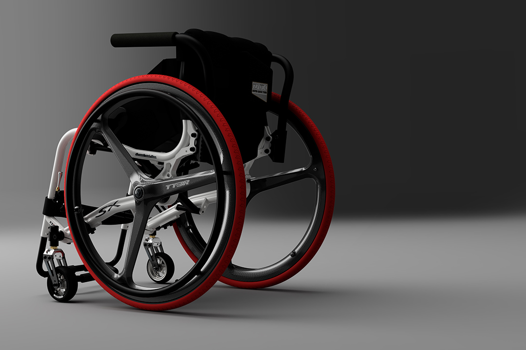 SX | オーエックスエンジニアリング