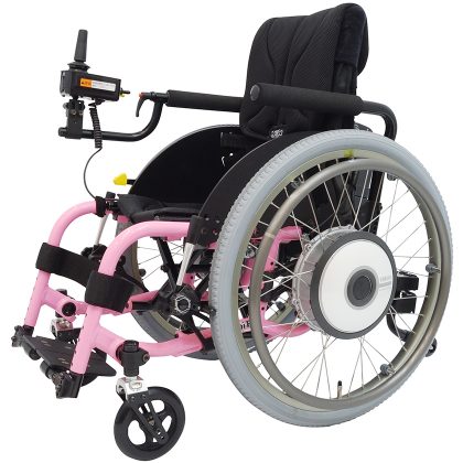 車いす（児童用） | オーエックスエンジニアリング OX-ENGINEERING