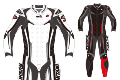 KUSHITANI_K-0084XX_CREDO-SUIT-