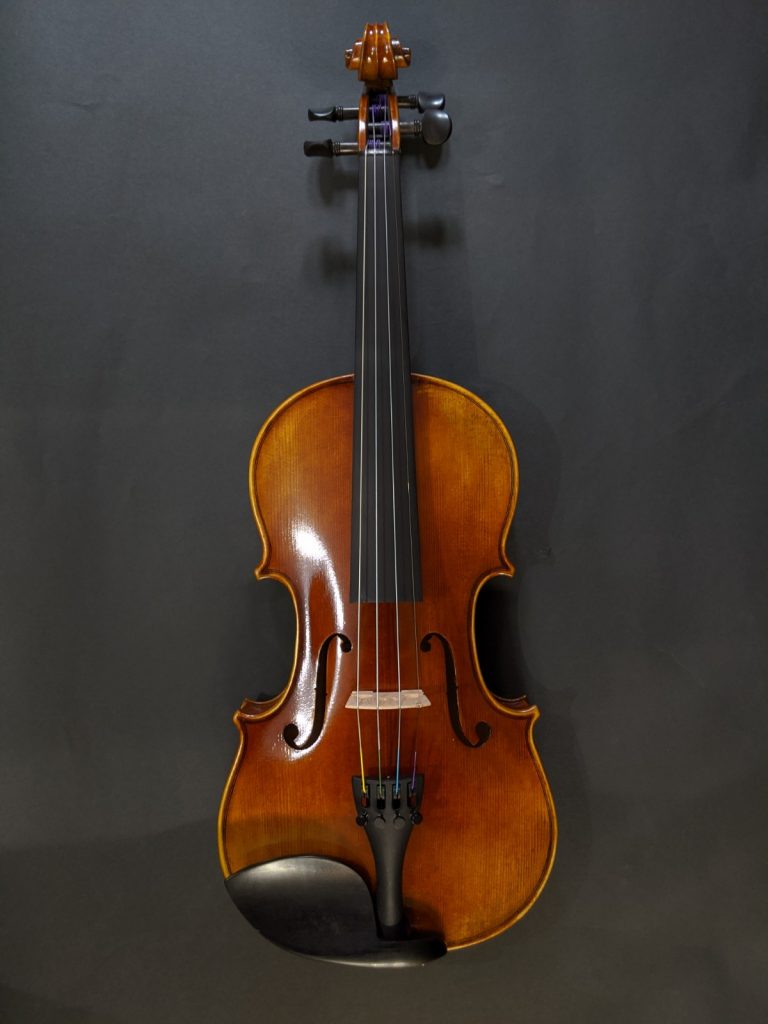 新品 CLAUDIO BACCI 4/4 | 株式会社エルフラット