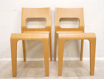 E＆Y（E AND Y）LOW YOYO 3連ペンダントライト買取｜L-line（エルライン）