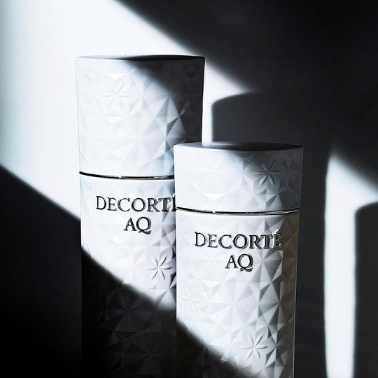 COSME DECORTE AQホワイトニングローション 200ml – LMCHING Group Limited