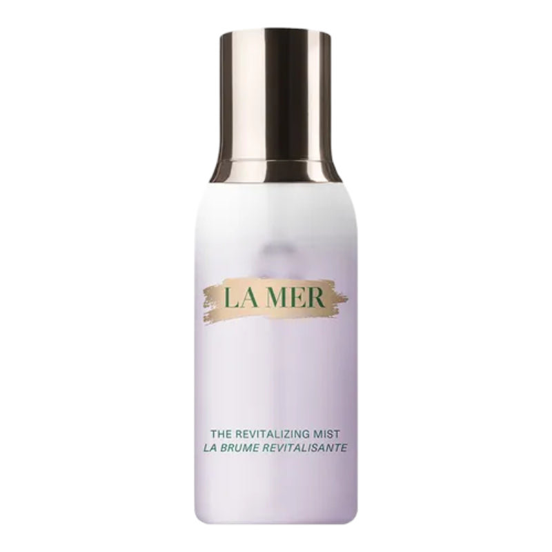 LA MER ザ リバイタライジング ミスト 100ml – LMCHING Group Limited