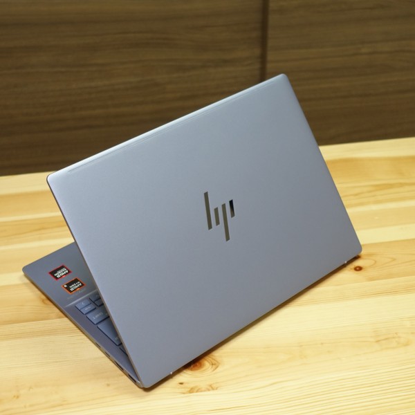 HP Pavilion Aero 13-bg0010AU （スカイブルー）C2 HP Pavilion Aero