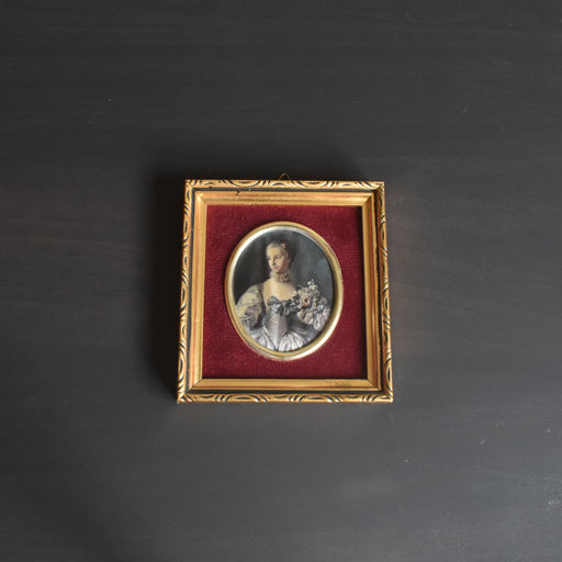 ANTIQUE FRAME/アンティークフレーム フランス雑貨 — Loane Interior