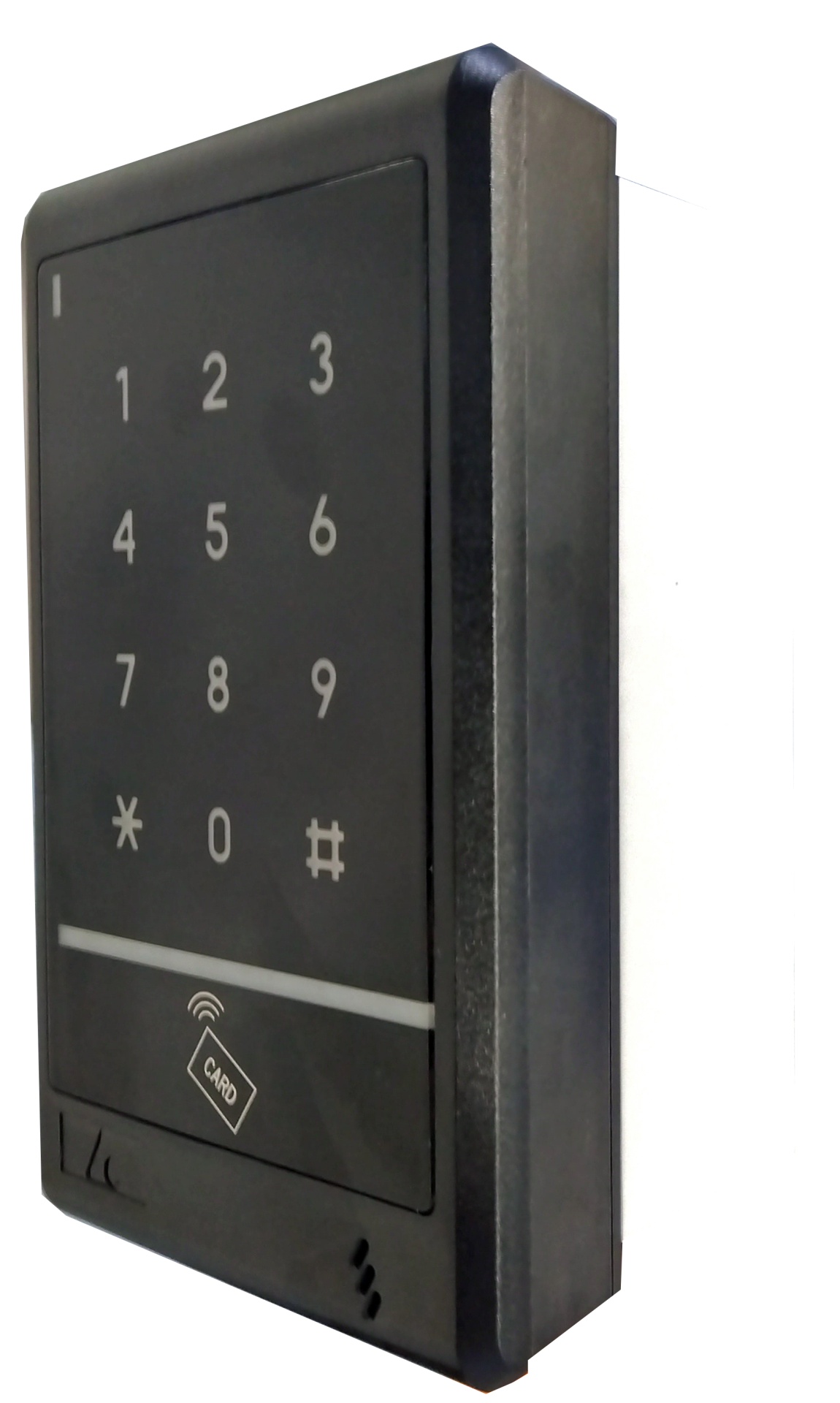 ST-530MF | ロックマンジャパン株式会社