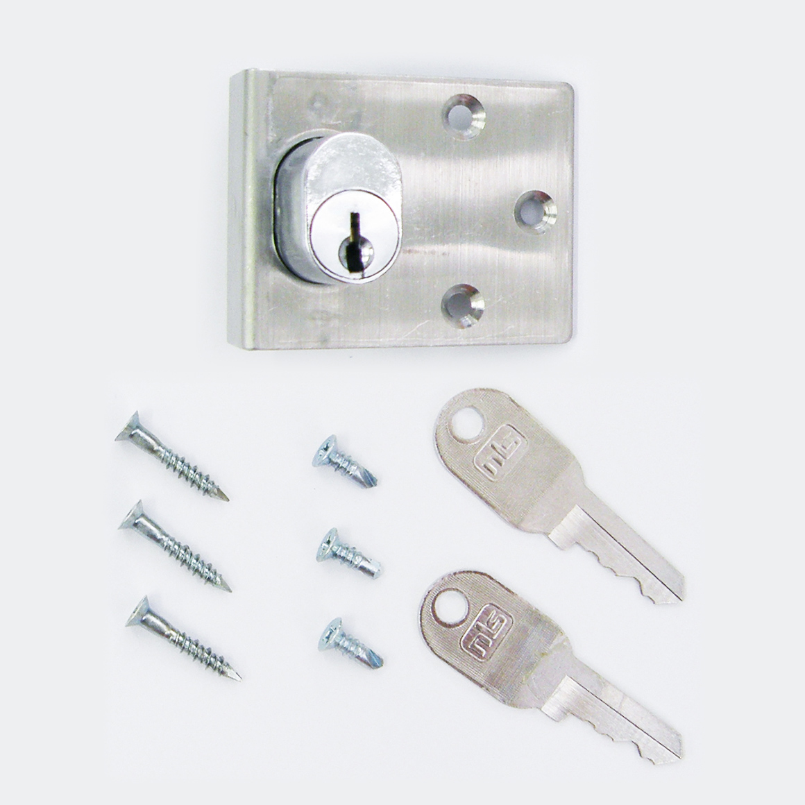 おでかけロック 細枠用 | DEFENSEシリーズ | 株式会社日本ロックサービス