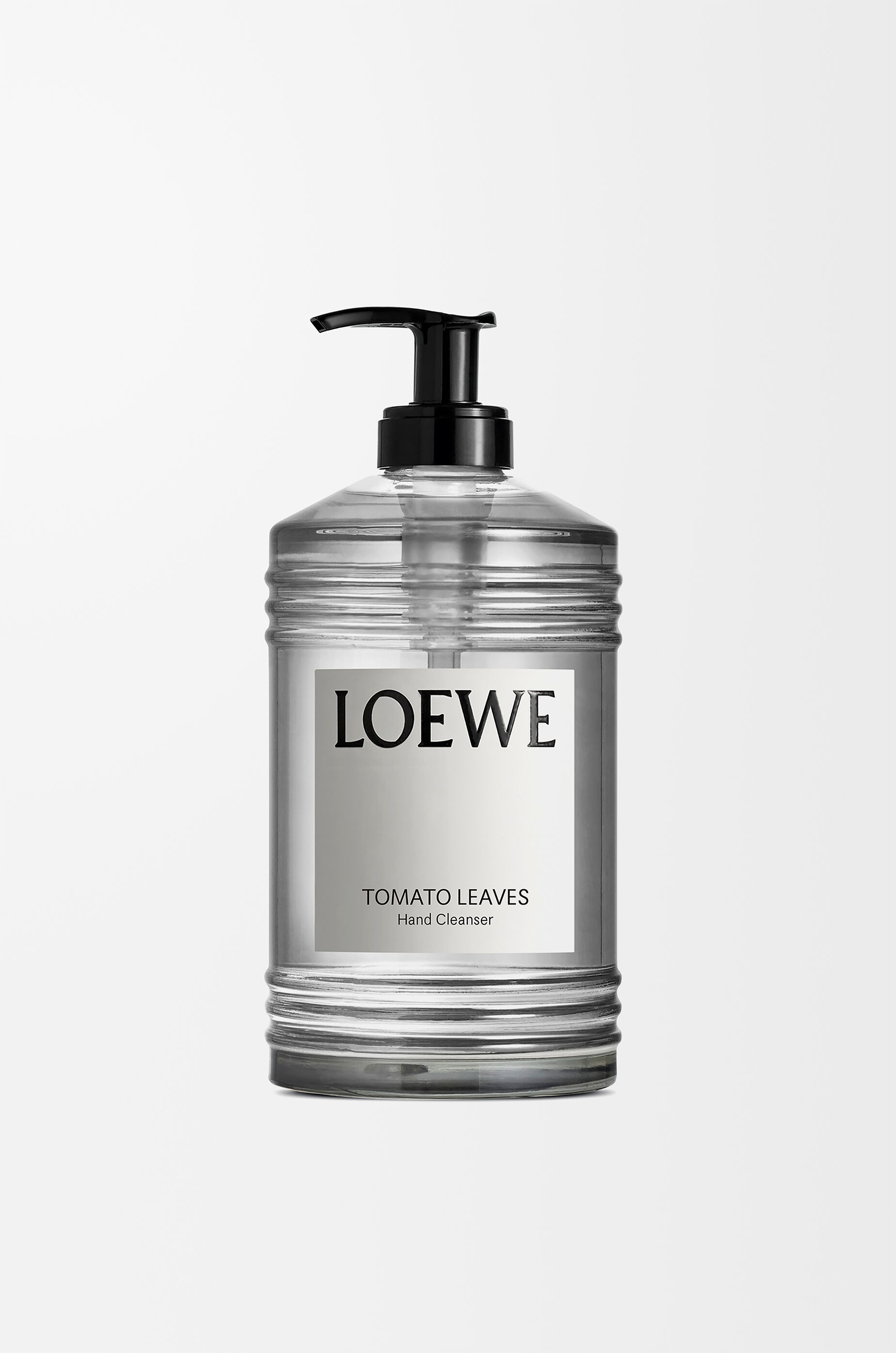 Gifts for Home | LOEWE - LOEWE Japan official website
