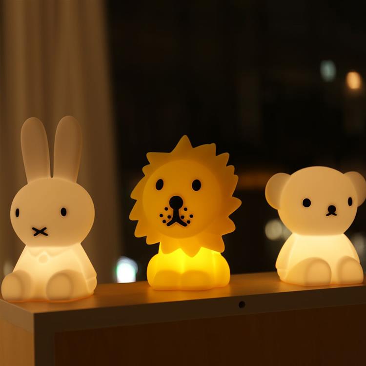 バンドル オブ ライト ミッフィー: MoMA Design Store | ロフトネット