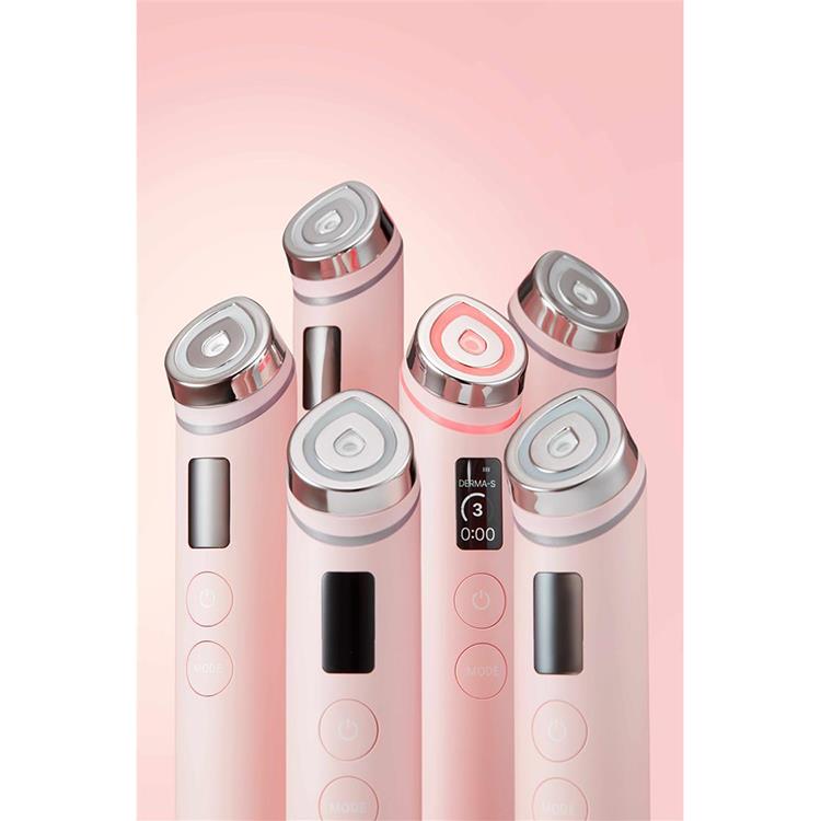 AGE-Rブースタープロ ピンク(ピンク): コスメ＆ビューティー | ロフト