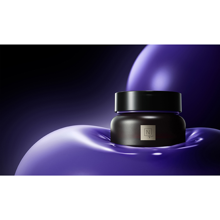 ヒアルアップ リフトクリーム 47g: コスメ＆ビューティー | ロフト