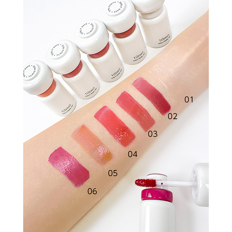 サンリットパールティント 01 ホワイトパラダイス(01:ホワイト