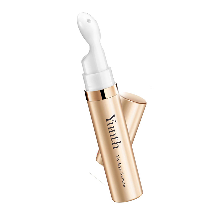 VAリンクルアイセラム 10ml（医薬部外品）: コスメ＆ビューティー