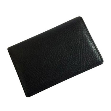 名刺入れの商品一覧 | ステーショナリー | ロフトネットストア