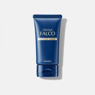 ファルコ パーフェクトクリーム 40g（医薬部外品）: コスメ