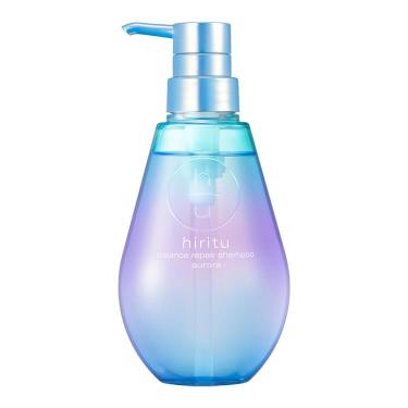 バランスリペア シャンプー オーロラ 410ml: コスメ＆ビューティー