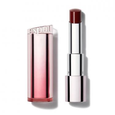 カラーリップ・グロス: (並び順：価格の安い順 4／4ページ) | ロフト