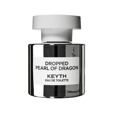 オードトワレ DROPPED PEARL OF DRAGON 50ml: コスメ＆ビューティー