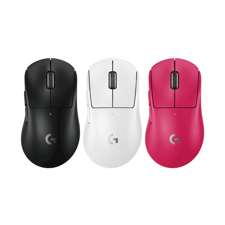 PRO-X-LIGHTSPEED-2-DEX_720x.