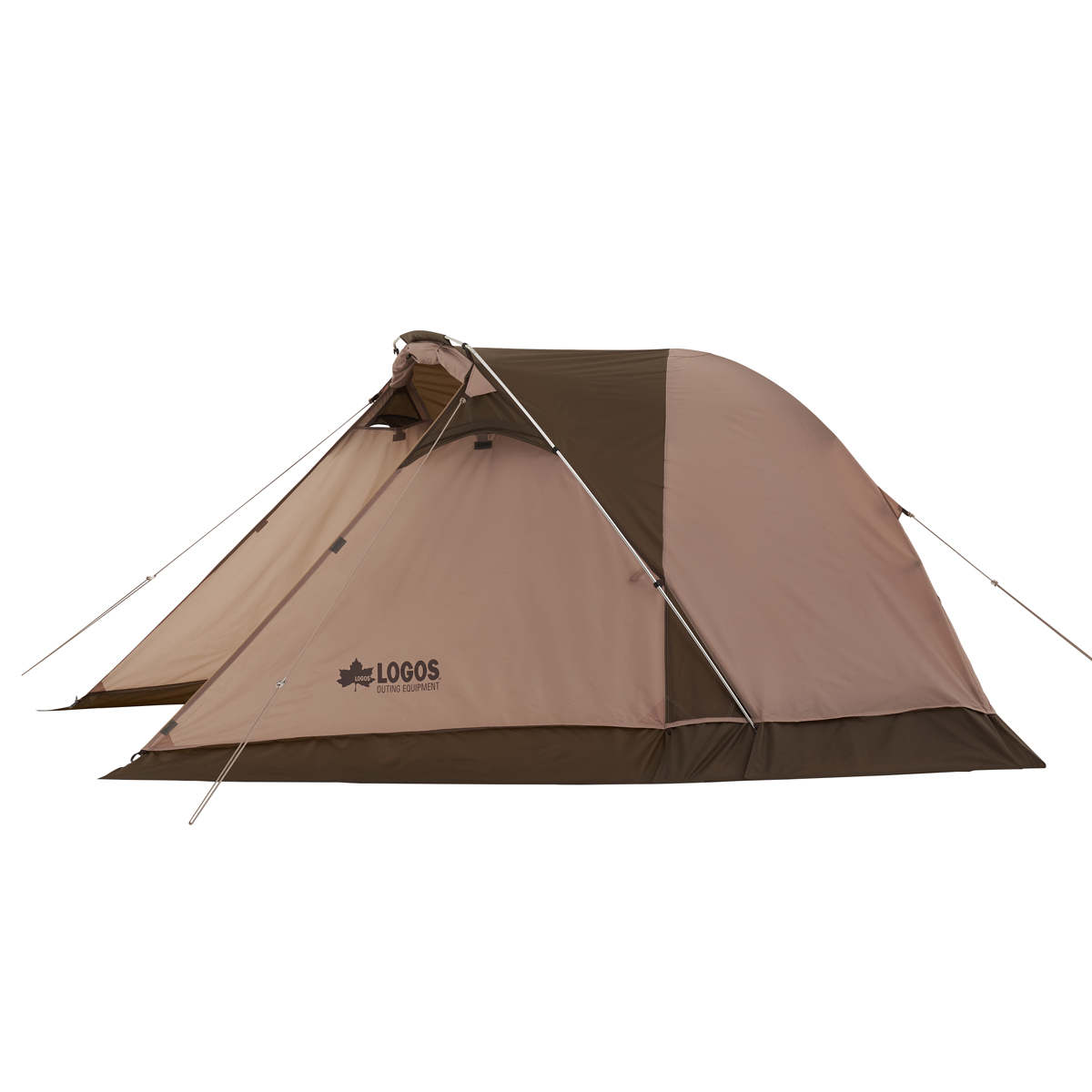 福袋 2026】ソロキャンプ満喫セット|ギア|テント|ソロ・2名用テント