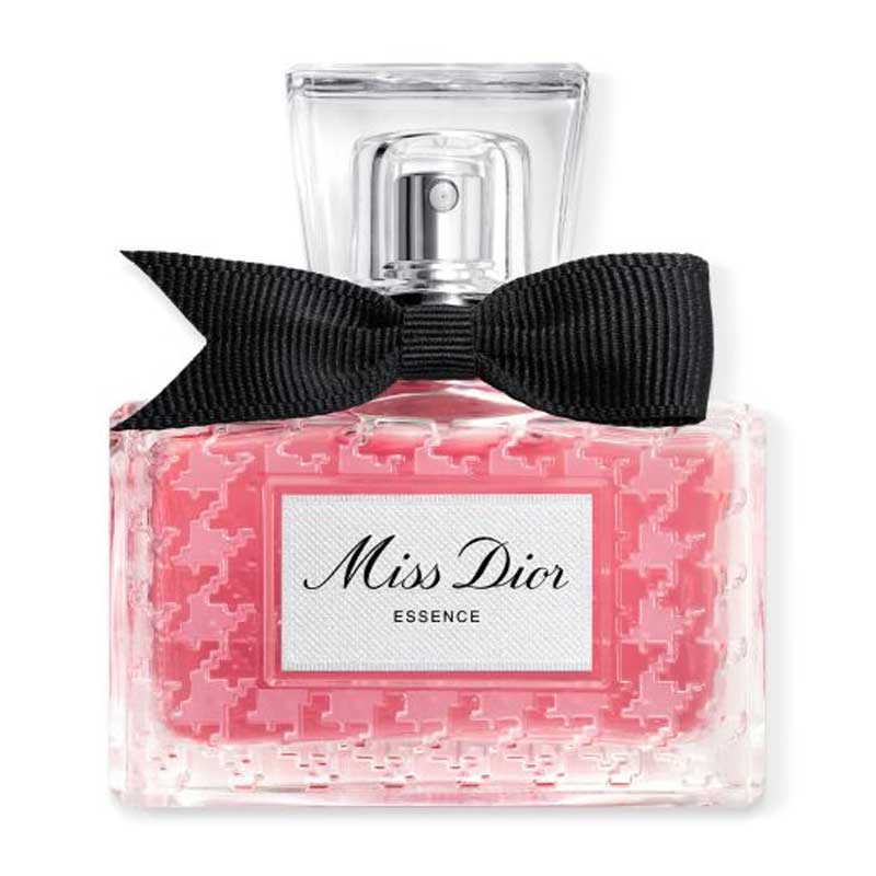CHRISTIAN DIOR Miss Dior Essence de Parfum - 35ml USA