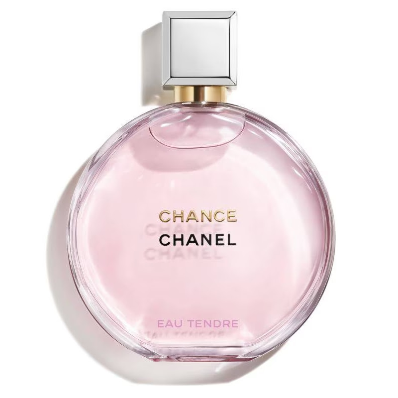 CHANEL Chance Eau Tendre EDP - Chanel - 50ml Canada