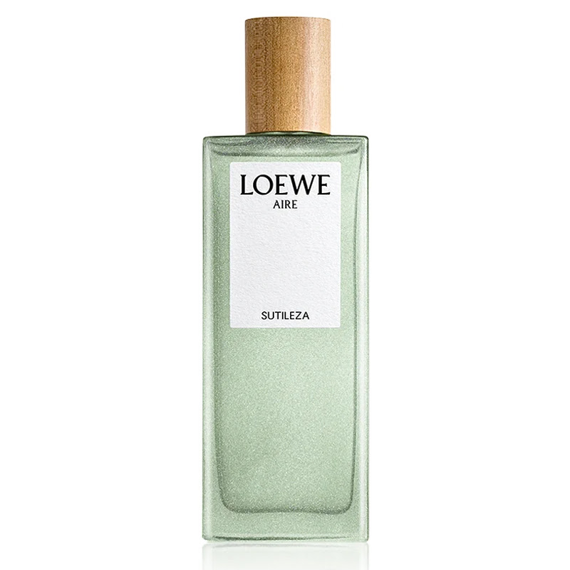 LOEWE Aire Sutileza EDT - 50ml Canada