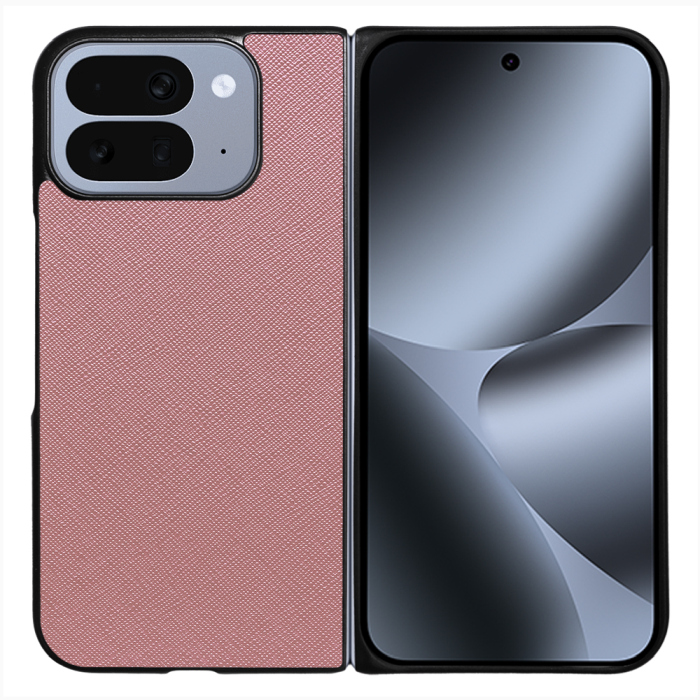 LooCo Official Shop / [ LOOF CASUAL-SHELL ] Google Pixel 10 Pro