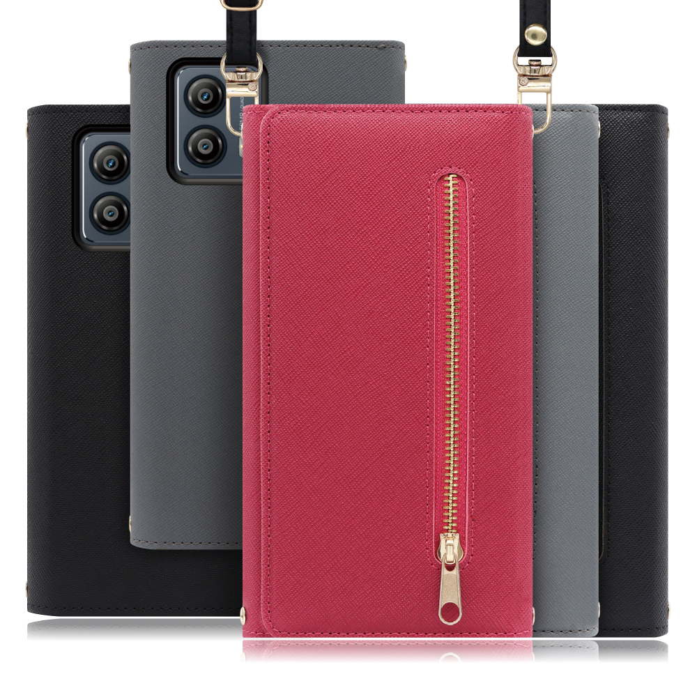 LooCo Official Shop / moto g53j 5G / g53y 5G