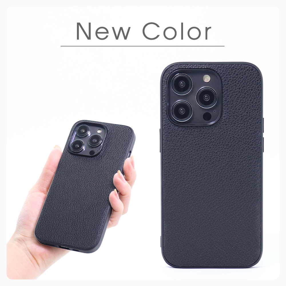 LooCo Official Shop / [ LOOF LUXURY-SHELL MagSafe対応 ] Google