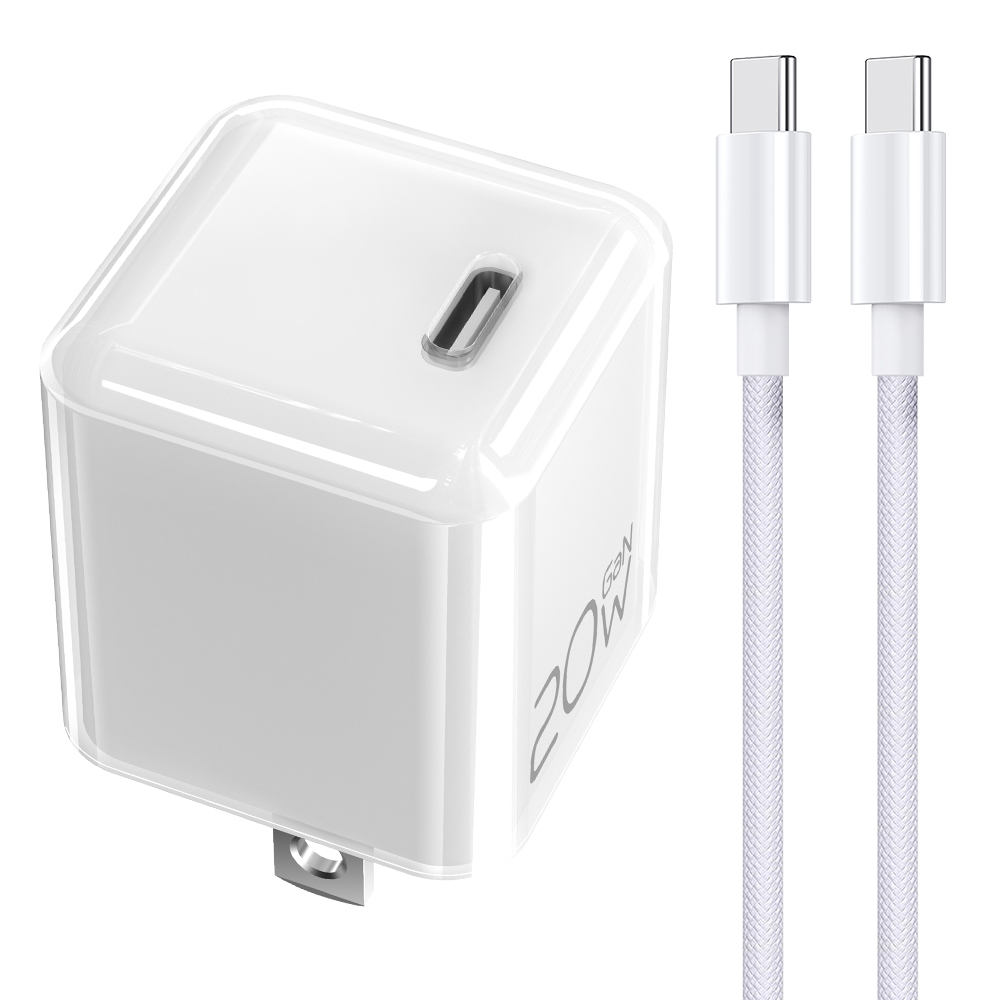 LooCo Official Shop / [ Mag+ BATTERY-SHELL ] iPhone 15 Pro