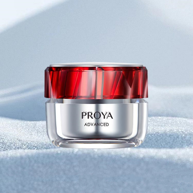 PROYA Energy Cyclopeptide Anti-wrinkle Firming Face Cream (3.0