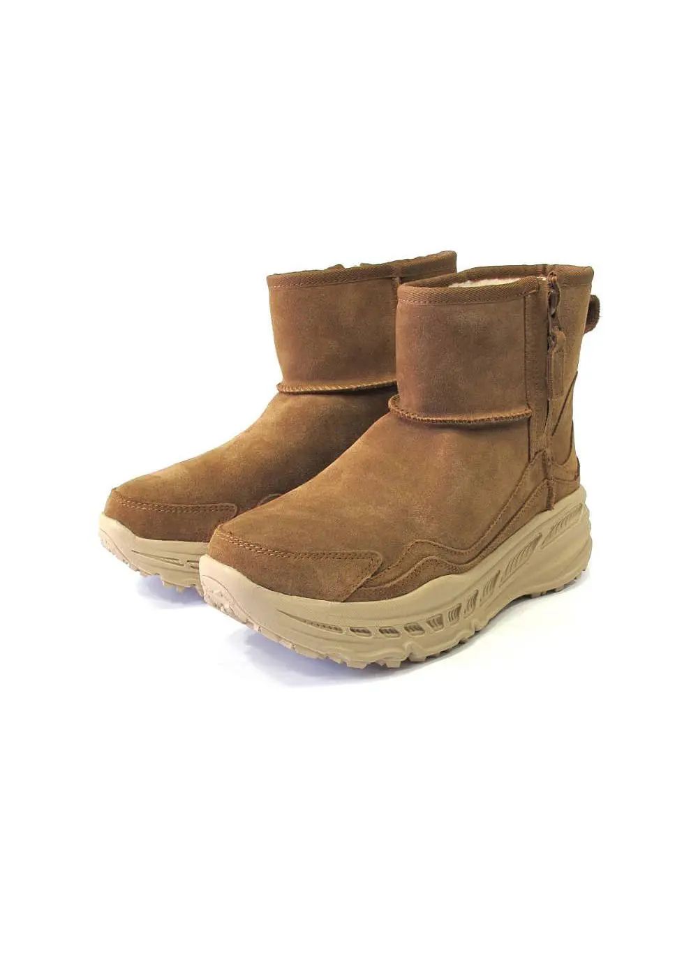 WHIZ LIMITED - UGG M MITA X WHIZ CLASSIC 805 x mita sneakers