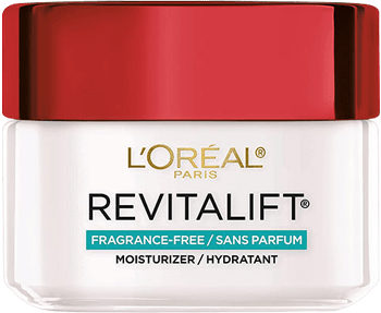 Revitalift-Anti-Wrinkle-Plus-Firming-Day-Moisturizer-Fragrance