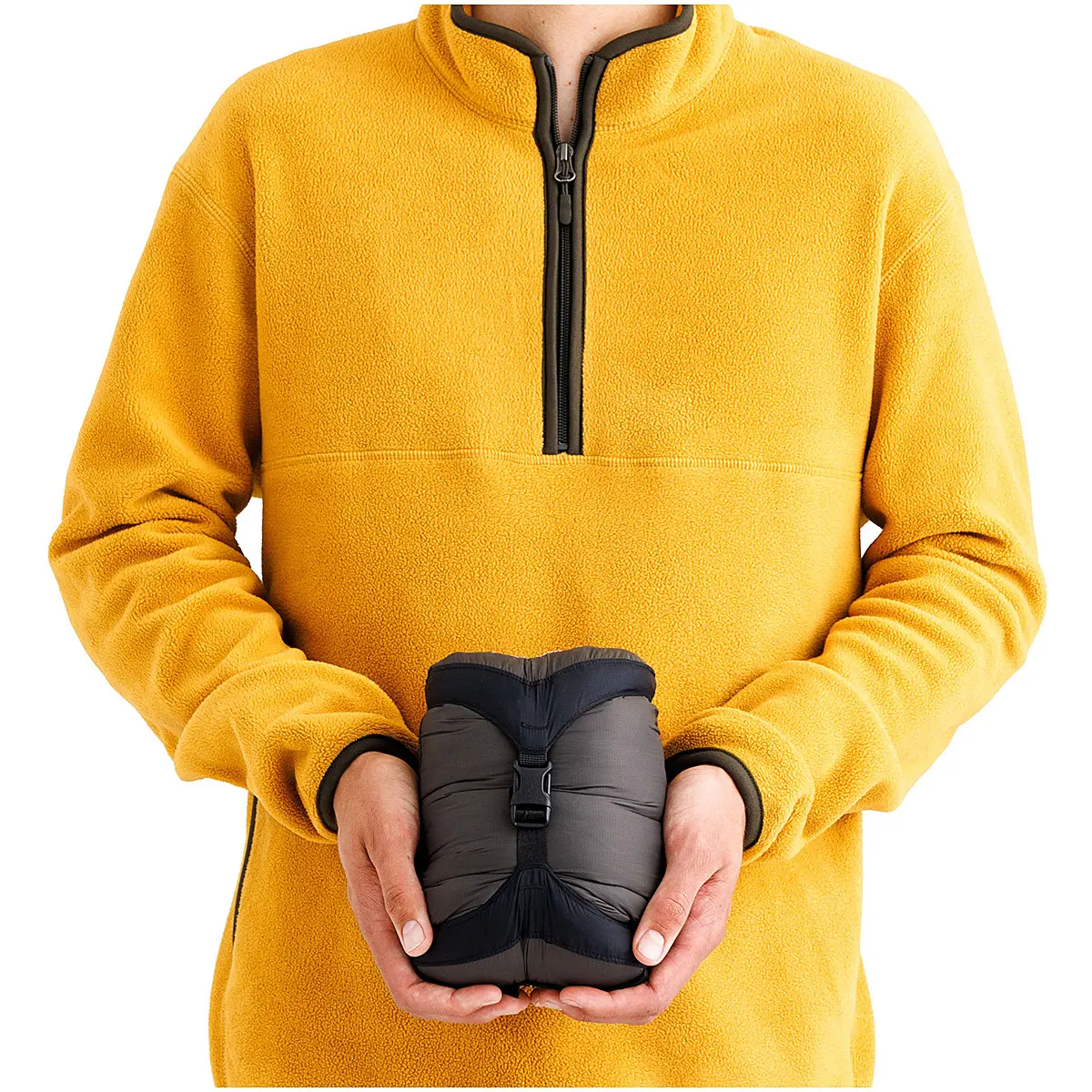 スパークウィメンズ7C(レギュラー): シートゥサミット | ロストアロー