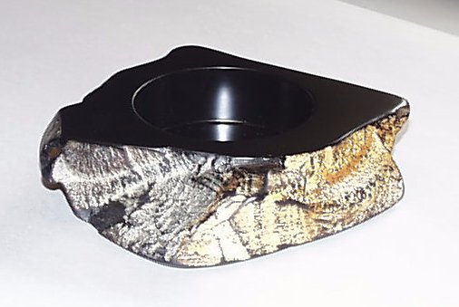 信州辰野町 「龍渓硯」 硯工房清泉堂 「GALLERY」・「商品紹介」