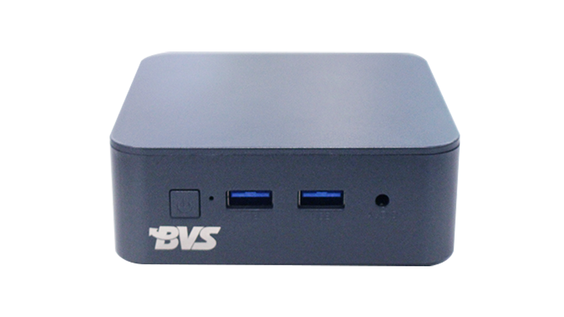 Best Mini PC Buying Guide 2025: Why the N100/N150 Mini Desktop Is