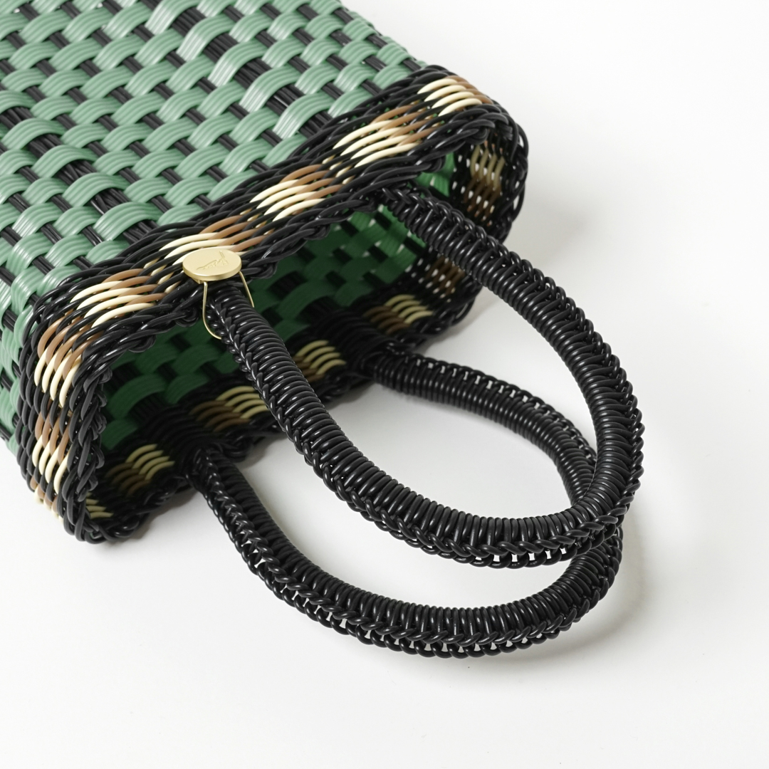 CLASICO BAG入荷しました | Letra｜レトラ公式通販