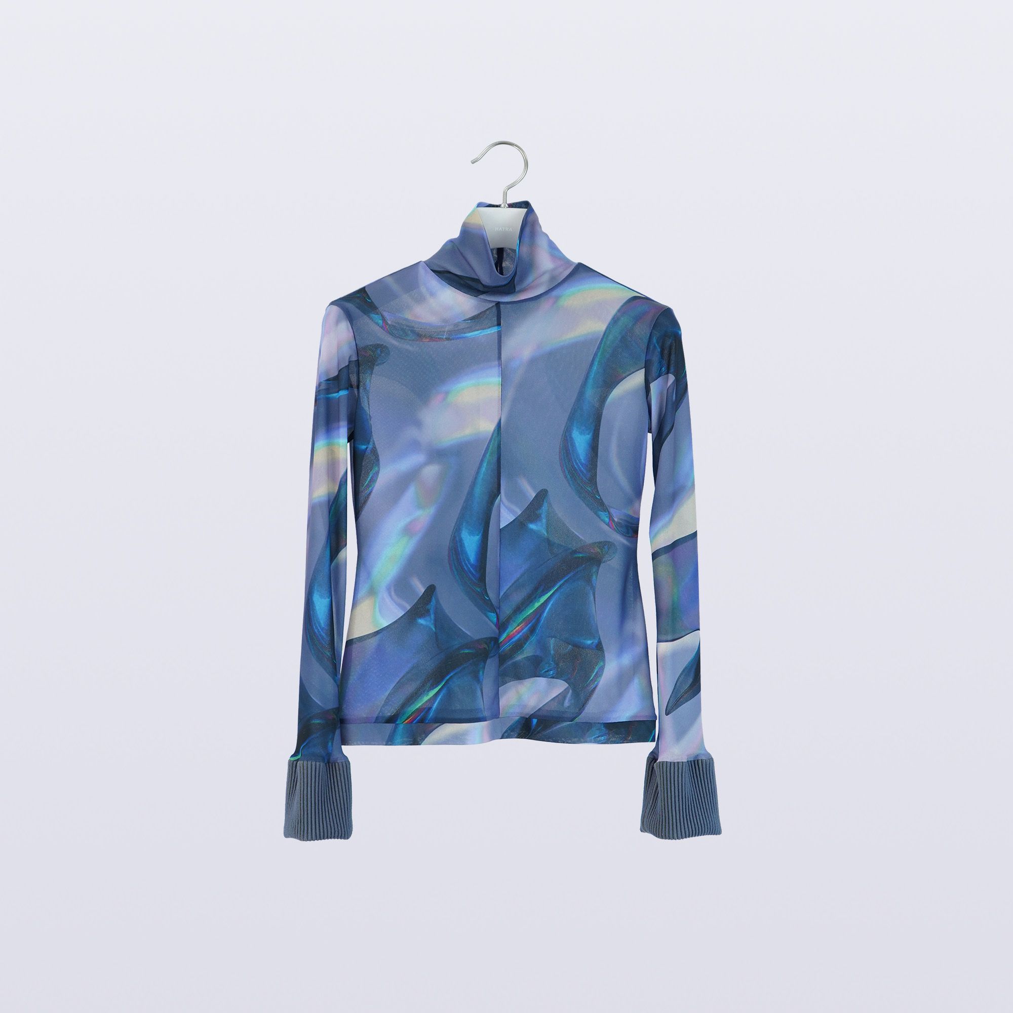 hatra -ハトラ- Hi Oyster dark 香川県高松市のセレクトショップ