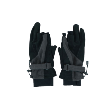 hatra -ハトラ- Study Gloves 香川県高松市のセレクトショップ 