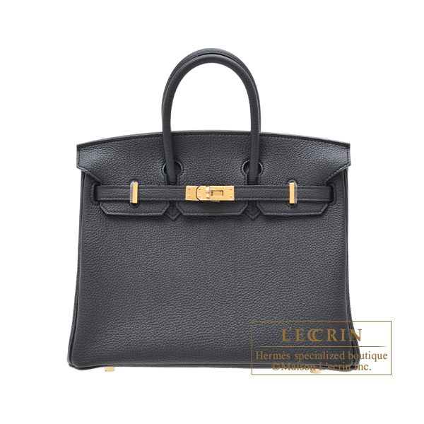 バーキン 25 | エルメス・バーキン専門店 西麻布レクラン